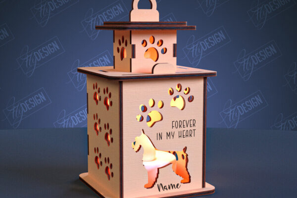 1759048318_Pet-Memorial-Lantern-3D-Lantern-CNC-Graphics-99067628-1-1
