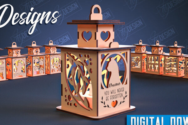 1759048321_Pet-Memorial-Lantern-Laser-Cut-Bundle-Graphics-99068519-1-1