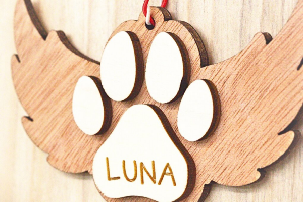 1759048351_Pet-Memorial-Ornament-gluing-template-Graphics-117110793-1-1