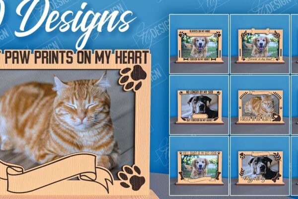 1759048359_Pet-Memorial-Photo-Frame-Laser-Bundle-Graphics-96576181-1-1