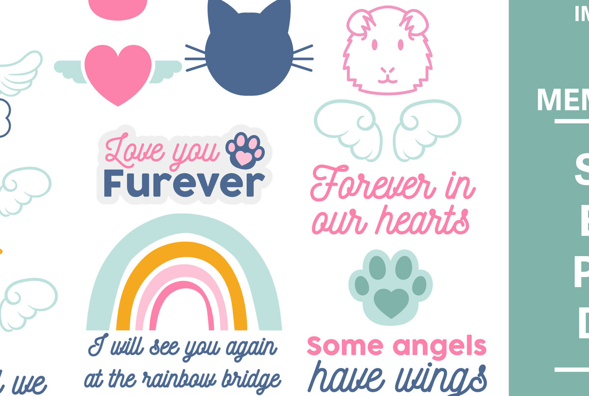 Intra απο ξύλο plywood 3mm-4mm πάχος – Pet Memorial Δίασταση  20x20 cm INTRAFABR-112112895