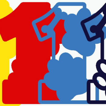 Intra απο ξύλο plywood 3mm-4mm πάχος – Pet Paw Numbers 3D Δίασταση  20x20 cm INTRAFABR-110866941 - Image 3