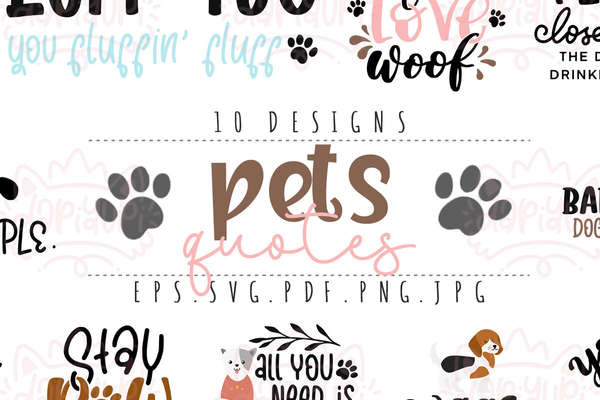 Intra απο ξύλο plywood 3mm-4mm πάχος – Pet Quotes | Φιλόζωος Δίασταση  20x20 cm INTRAFABR-101578958