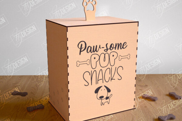 1759048537_Pet-Treat-Box-Laser-Cut-Design-3d-Box-Graphics-114815093-1-1