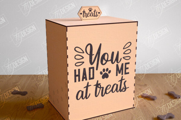 1759048540_Pet-Treat-Box-Laser-Cut-Design-3d-Box-Graphics-114815125-1-1