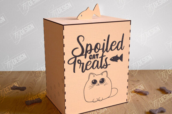 1759048542_Pet-Treat-Box-Laser-Cut-Design-3d-Box-Graphics-114815163-1-1