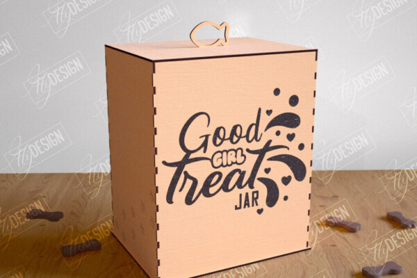 1759048544_Pet-Treat-Box-Laser-Cut-Design-3d-Box-Graphics-114815187-1-1
