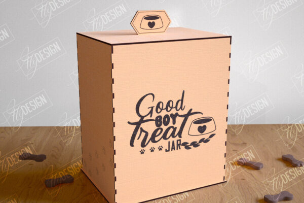 1759048549_Pet-Treat-Box-Laser-Cut-Design-3d-Box-Graphics-114815259-1-1