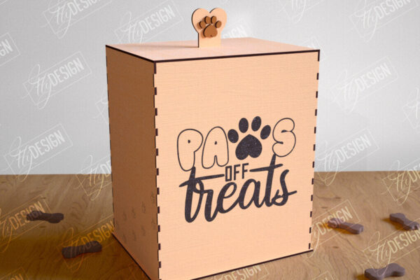 1759048552_Pet-Treat-Box-Laser-Cut-Design-3d-Box-Graphics-114815281-1-1