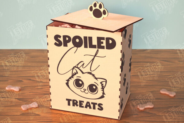 1759048569_Pet-Treat-ContainersFeeding-Accessories-Graphics-112630569-1-1