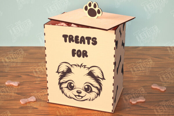 1759048570_Pet-Treat-ContainersFeeding-Accessories-Graphics-112630659-1-1