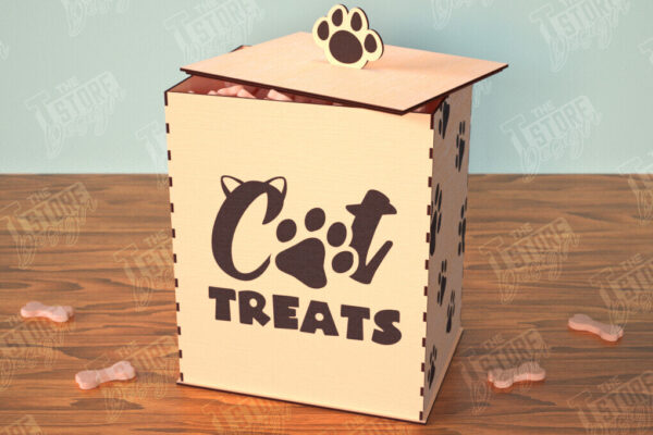 1759048576_Pet-Treat-ContainersFeeding-Accessories-Graphics-112630603-1-1