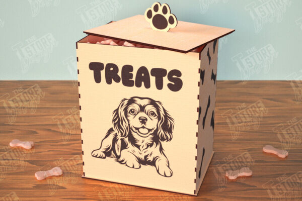 1759048577_Pet-Treat-ContainersFeeding-Accessories-Graphics-112630606-1-1