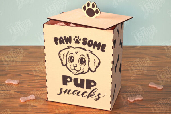 1759048581_Pet-Treat-ContainersFeeding-Accessories-Graphics-112630614-1-1