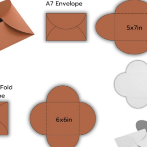 Intra απο ξύλο plywood 3mm-4mm πάχος – Φάκελος Πέταλο 255 Δίασταση 20x20 cm INTRAFABR-118645347