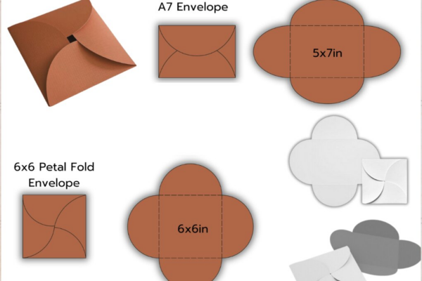 1759048599_Petal-Envelope-SVG-255-Graphics-118645347-1-1