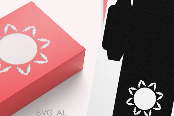 1759048604_Petal-Ring-Frame-Rectangular-Gift-Box-Graphics-122593443-1-1