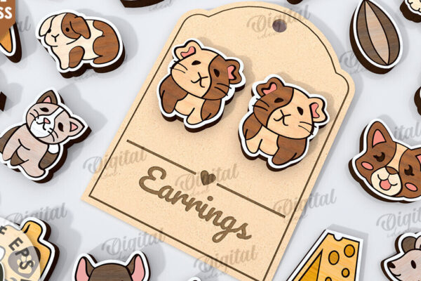 1759048712_Pets-Earrings-Laser-Cut-Bundle-Graphics-115295395-1-1