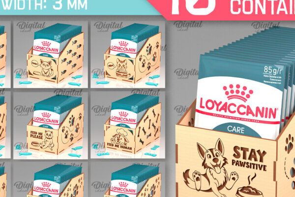 1759048725_Pets-Food-Containers-Laser-Cut-Bundle-Graphics-100053534-1-1