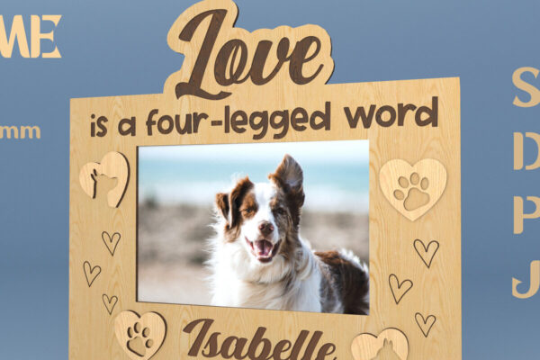 1759048746_Pets-Photo-Frame-Laser-Cut-Photo-Frame-Graphics-81814369-1-1