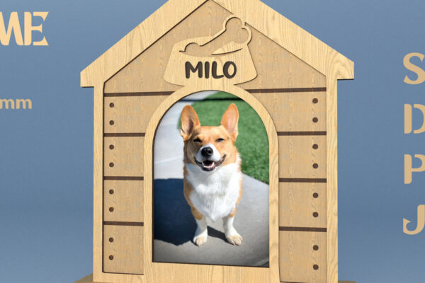 1759048751_Pets-Photo-Frame-Laser-Cut-Photo-Frame-Graphics-81814170-1-1