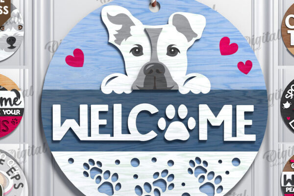 1759048752_Pets-Round-Signs-Laser-Cut-Bundle-Graphics-111292577-1-1