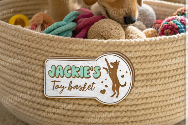 1759048767_Pets-Toy-Basket-Tag-Laser-Cut-Graphics-123435301-1-1