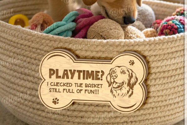 1759048769_Pets-Toy-Basket-Tag-Laser-Cut-Graphics-123435310-1-1