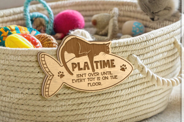 1759048774_Pets-Toy-Basket-Tag-Laser-Cut-Graphics-123435494-1-1