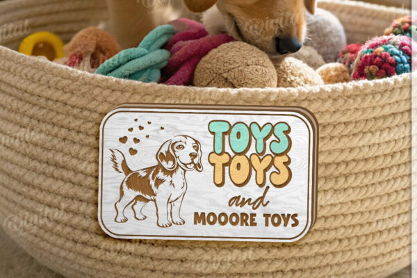 1759048776_Pets-Toy-Basket-Tag-Laser-Cut-Graphics-123435615-1-1