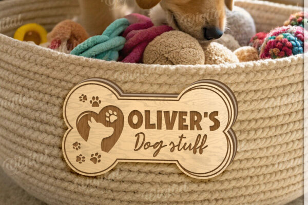 1759048779_Pets-Toy-Basket-Tag-Laser-Cut-Graphics-123435686-1-1
