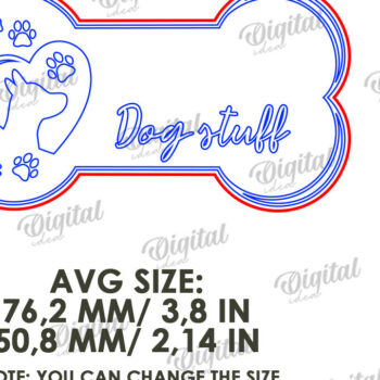Intra απο ξύλο plywood 3mm-4mm πάχος – Κοπή λέιζερ με καλάθι παιχνιδιών για κατοικίδια Δίασταση 20x20 cm INTRAFABR-123435686 - Image 2