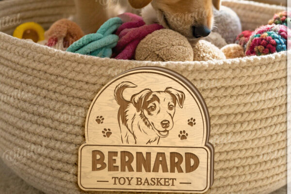 1759048781_Pets-Toy-Basket-Tag-Laser-Cut-Graphics-123435754-1-1