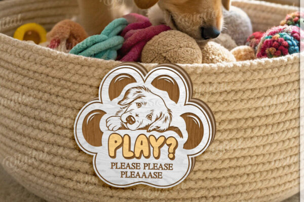 1759048786_Pets-Toy-Basket-Tag-Laser-Cut-Graphics-123435293-1-1
