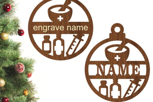 1759048858_Pharmacist-Christmas-Ornament-SVG-laser-Graphics-80108758-1-1