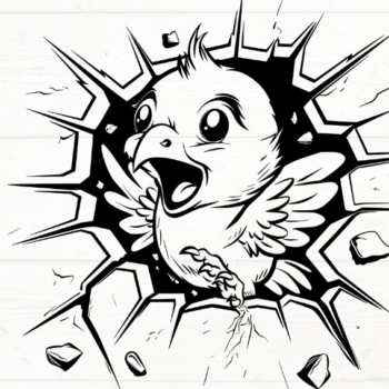 Intra απο ξύλο plywood 3mm-4mm πάχος – Pheonix, DXF, EPS, JPG, PNG Δίασταση  20x20 cm INTRAFABR-115723093 - Image 4