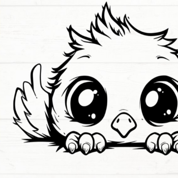 Intra απο ξύλο plywood 3mm-4mm πάχος – Pheonix, DXF, EPS, JPG, PNG Δίασταση  20x20 cm INTRAFABR-115723093 - Image 8