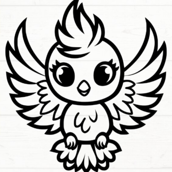 Intra απο ξύλο plywood 3mm-4mm πάχος – Pheonix, DXF, EPS, JPG, PNG Δίασταση  20x20 cm INTRAFABR-115723093 - Image 10