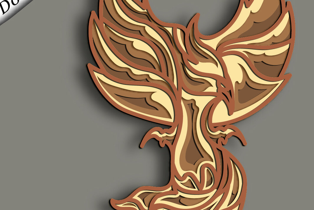 Intra απο ξύλο plywood 3mm-4mm πάχος – Phoenix Multilayer/Phoenix Plywood Δίασταση  20x20 cm INTRAFABR-64564503