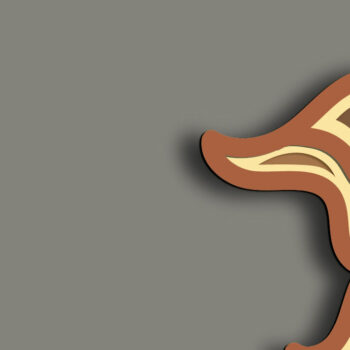 Intra απο ξύλο plywood 3mm-4mm πάχος – Phoenix Multilayer/Phoenix Plywood Δίασταση  20x20 cm INTRAFABR-64564503 - Image 6