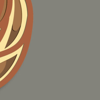 Intra απο ξύλο plywood 3mm-4mm πάχος – Phoenix Multilayer/Phoenix Plywood Δίασταση  20x20 cm INTRAFABR-64564503 - Image 7