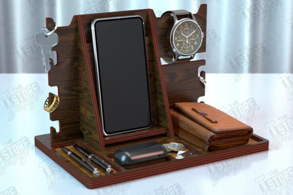 1759048921_Phone-Docking-Station-Watch-Stand-CNC-Graphics-119069202-1-1