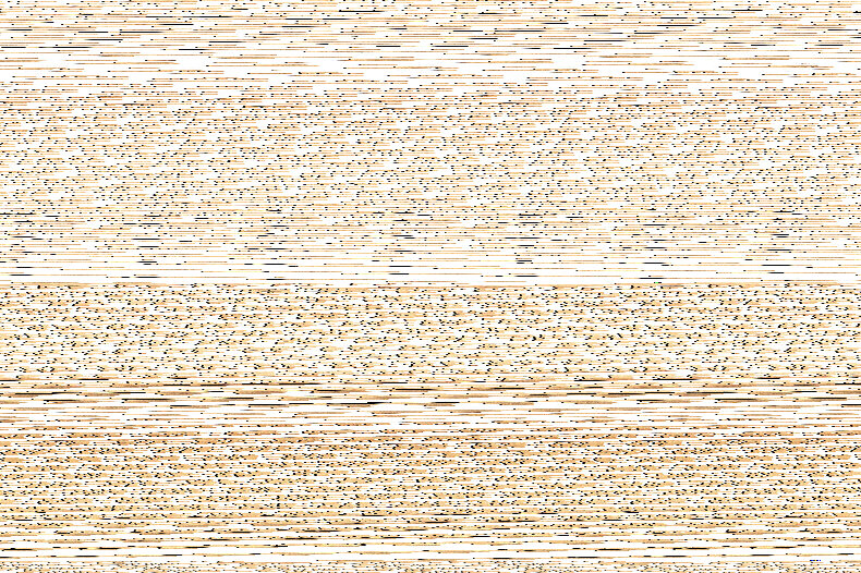 Intra απο ξύλο plywood 3mm-4mm πάχος – Αρχεία κοπής με λέιζερ θήκη τηλεφώνου Δίασταση  20x20 cm INTRAFABR-77076935