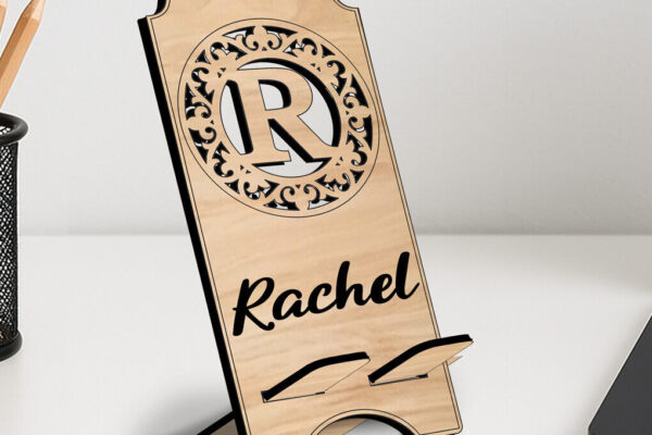 1759048962_Phone-Holder-SVG-Letter-R-Fleurdelis-Graphics-123036525-1-1