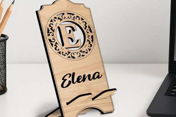 1759048965_Phone-Letter-E-Holder-SVG-Fleurdelis-Graphics-122976658-1-1