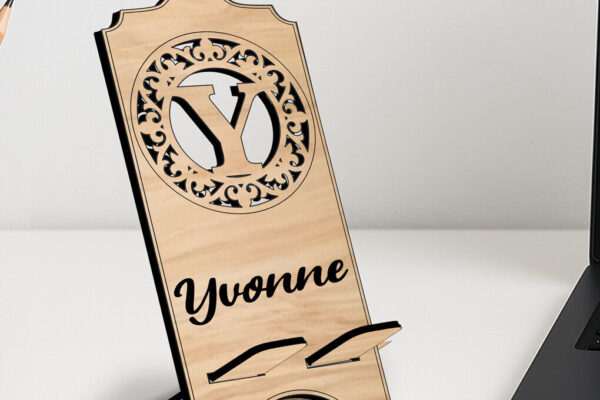 1759048969_Phone-Letter-Y-Holder-SVG-Fleurdelis-Graphics-123041272-1-1