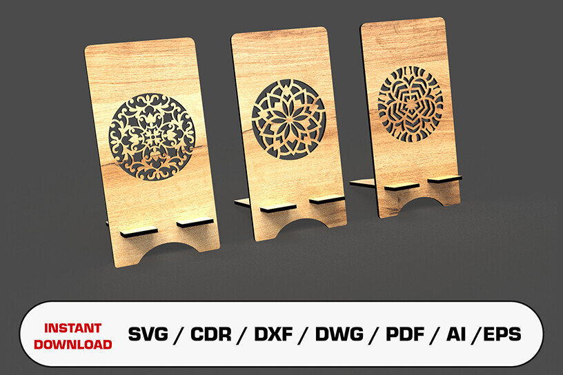 1759049034_Phone-Stand-Laser-Cut-File-Graphics-105212296-1-1
