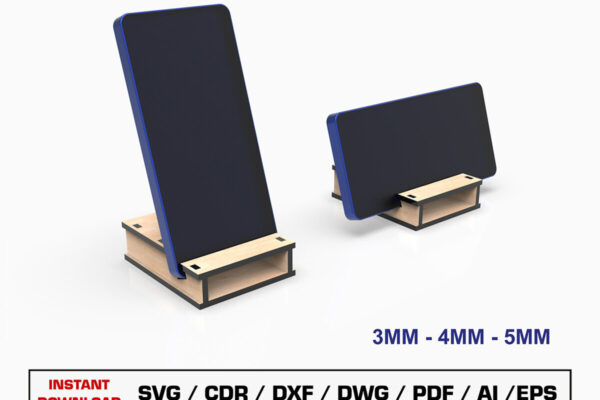 1759049041_Phone-Stand-Laser-Cut-File-Phone-Holder-Graphics-108458784-1-1