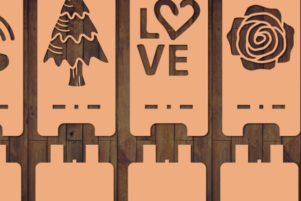 1759049074_Phone-Stand-laser-Cut-SVG-Bundle-Graphics-37475773-1-1