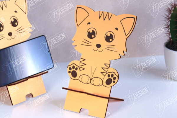 1759049110_Phone-Stand-Smartphone-Table-Holder-Graphics-110670192-1-1